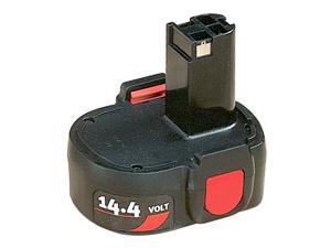 Skil 144BAT 14.4 Volt Battery Pack Skil 144BAT 14.4 Volt Battery Pack