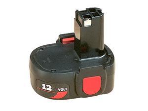 Skil 120BAT 12 Volt Battery Pack Skil 120BAT 12 Volt Battery Pack