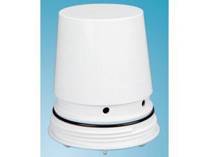 Culligan FM-15R Replacement Water Filter Culligan FM-15R Replacement Water Filter