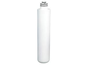 Culligan IC-1000R-D Refrigerator Icemaker Dispenser Water Filter Culligan IC-1000R-D Refrigerator Icemaker Dispenser Water Filter