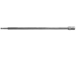 Irwin Speedbor 90112 Quick Change Woodboring Bit Extensions Irwin Speedbor 90112 Quick Change Woodboring Bit Extensions