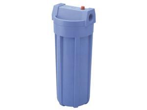 Culligan HF150 Main Water Line Replacement Sediment Water Filter Culligan HF150 Main Water Line Replacement Sediment Water Filter