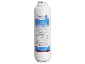 Culligan RZ-EZ-4 Replacement Cartridge Level 4 Culligan RZ-EZ-4 Replacement Cartridge Level 4