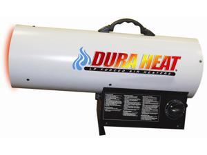 World Marketing GFA125A 60 BTU Forced Air Heater World Marketing GFA125A 60 BTU Forced Air Heater