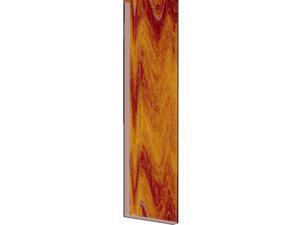 12" X 48" Maple Shelves Finished 12" X 48" Maple Shelves Finished