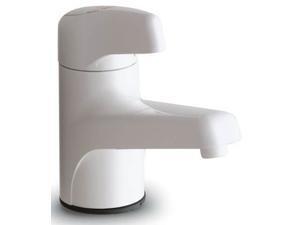 InSinkErator H990W-SS Instant Hot Water Dispensers White InSinkErator H990W-SS Instant Hot Water Dispensers White