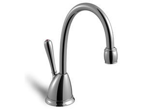 H-VIEWC-SS Hot Water Dispenser H-VIEWC-SS Hot Water Dispenser
