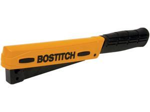 Bostitch Stanley H30-8 Staple Hammer Tacker Bostitch Stanley H30-8 Staple Hammer Tacker