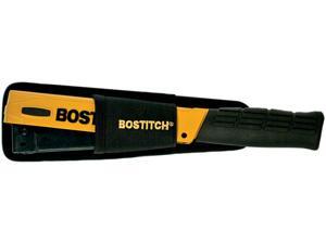 Bostitch Stanley H30-8D6 Professional Staple Tacker Bostitch Stanley H30-8D6 Professional Staple Tacker