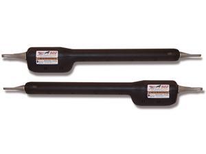Heavy Duty Dual Gate Operator GTO, INC. Gates FM502 090835093001 Heavy Duty Dual Gate Operator GTO, INC. Gates FM502 090835093001