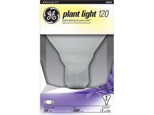 GE Lighting 21000 Gro & Sho Reflector Plant Light Bulb GE Lighting 21000 Gro & Sho Reflector Plant Light Bulb
