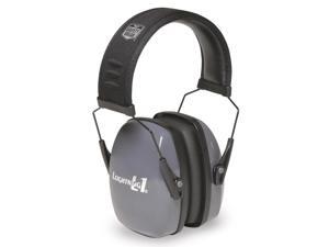 Willson RWS-53006 Low Profile Lightning® L1 Earmuff Willson RWS-53006 Low Profile Lightning® L1 Earmuff