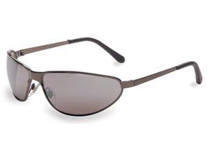 Willson RWS-51016 Tomcat® Safety Eyewear Willson RWS-51016 Tomcat® Safety Eyewear