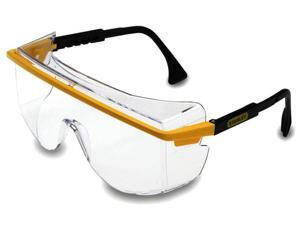 Bacou Dalloz RST-61013 Astrospec® 3000 Series Safety Glasses Bacou Dalloz RST-61013 Astrospec® 3000 Series Safety Glasses