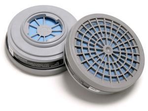 Willson RWS-54015 Cartridges & Filters Willson RWS-54015 Cartridges & Filters