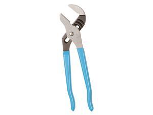 Channellock 430 10" 7 Adjustments Tongue & Groove Pliers Channellock 430 10" 7 Adjustments Tongue & Groove Pliers