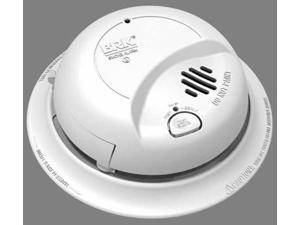 First Alert SA9120BCN Smoke Detector First Alert SA9120BCN Smoke Detector