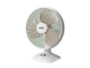 LASKO 2506 16" Oscillating PERFORMANCE Table Fan LASKO 2506 16" Oscillating PERFORMANCE Table Fan