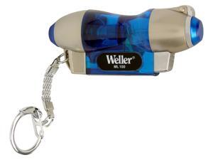 Weller ML100 Magna-Lite Butane Micro Torch Weller ML100 Magna-Lite Butane Micro Torch