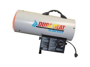 World Marketing GFA60A 60 BTU Forced Air Heater World Marketing GFA60A 60 BTU Forced Air Heater