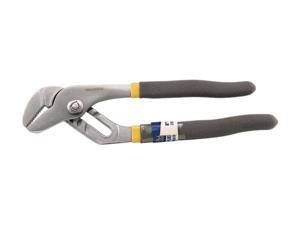 Shop Tek 204305 8" Groove Joint Pliers Shop Tek 204305 8" Groove Joint Pliers