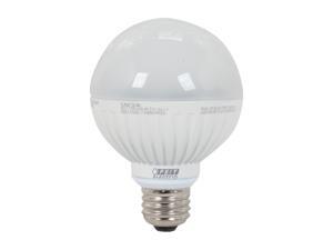 Feit Electric G25/DM/LED 40 Watt Equivalent 40W Equivalent G25 LED Bulb Feit Electric G25/DM/LED 40 Watt Equivalent 40W Equivalent G25 LED Bulb
