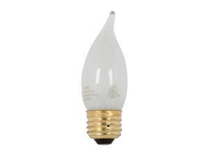 Feit Electric BPEFF/LED 25 Watt Equivalent 25 Watt EFF Equivalent LED Bulb Feit Electric BPEFF/LED 25 Watt Equivalent 25 Watt EFF Equivalent LED Bulb