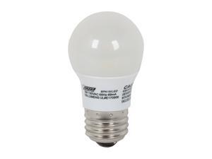 Feit Electric HI - LED Light Bulbs 25 Watt Equivalent 25 Watt A15 Equivalent LED Bulb Feit Electric HI - LED Light Bulbs 25 Watt Equivalent 25 Watt A15 Equivalent LED Bulb