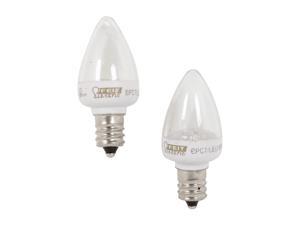 Feit Electric BPC7/LED C7 LED Bulb Feit Electric BPC7/LED C7 LED Bulb