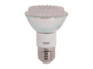 MiracleLED 605015 65 Watt Equivalent Got Wood LED Bulb MiracleLED 605015 65 Watt Equivalent Got Wood LED Bulb