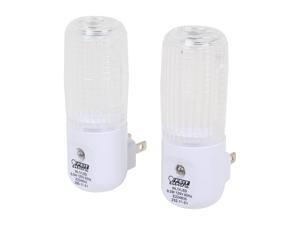 Led Night Light Bulb Feit Electric Light Bulbs NL1/LED/2 017801990973 Led Night Light Bulb Feit Electric Light Bulbs NL1/LED/2 017801990973