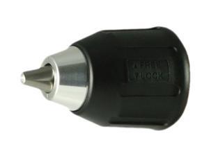 Panasonic EY9HX410E 1/2-Inch Keyless Chuck for Panasonic 18-Volt Drills Panasonic EY9HX410E 1/2-Inch Keyless Chuck for Panasonic 18-Volt Drills