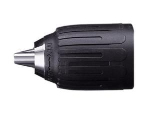 Panasonic EY9798B 1/2" Keyless Chuck for 18V Hammer Drill Panasonic EY9798B 1/2" Keyless Chuck for 18V Hammer Drill