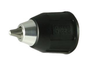 Panasonic EY9HX405E 1/2-Inch Keyless Chuck For 12 - 15.6 Volt Drills Panasonic EY9HX405E 1/2-Inch Keyless Chuck For 12 - 15.6 Volt Drills