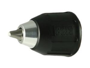 Panasonic EY9HX411E 1/2-Inch Keyless Chuck Panasonic EY9HX411E 1/2-Inch Keyless Chuck