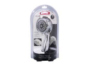 DELTA 75700 7-Setting Handshower DELTA 75700 7-Setting Handshower