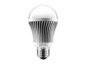 Aluratek ALB10W 75 Watt Equivalent 75W Equivalent Warm White A19 LED Light Bulb Aluratek ALB10W 75 Watt Equivalent 75W Equivalent Warm White A19 LED Light Bulb