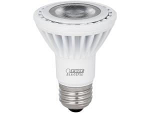 Par20/5K/Ledg5 Led Dimmable Par20 5K Reflector Gen5 Feit Electric Led Lightbulbs Par20/5K/Ledg5 Led Dimmable Par20 5K Reflector Gen5 Feit Electric Led Lightbulbs