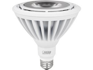 Par38/5K/Ledg5 Led Dimmable Par38 5K Reflector Gen5 Feit Electric PAR38/5K/LEDG5 Par38/5K/Ledg5 Led Dimmable Par38 5K Reflector Gen5 Feit Electric PAR38/5K/LEDG5