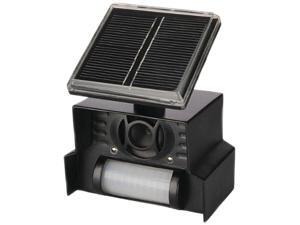 P3 International P7825 Under Hood Animal Repeller P3 International P7825 Under Hood Animal Repeller