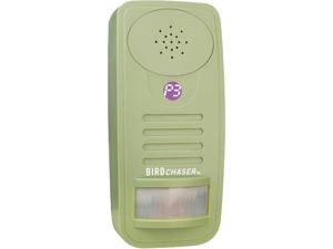 P3 P7831 Bird Chaser Bird Repellant P3 P7831 Bird Chaser Bird Repellant