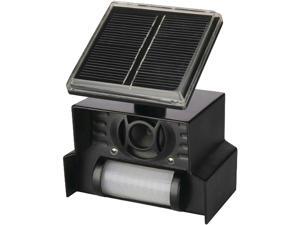 P3 International P7815 Sol Mate Solar Animal Chaser P3 International P7815 Sol Mate Solar Animal Chaser