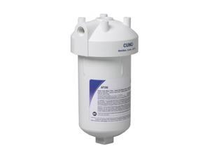 Aqua-Pure AP200 Cuno Under Sink Drinking Water Filtration System 55289-01 Aqua-Pure AP200 Cuno Under Sink Drinking Water Filtration System 55289-01