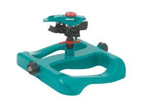 Gilmour 193SPB Polymer Impulse Sprinkler Gilmour 193SPB Polymer Impulse Sprinkler