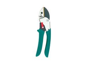 Gilmour 19T Anvil Pruning Shears Gilmour 19T Anvil Pruning Shears