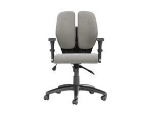 Zuo Modern Aqua Aqua Office Chair Black Mesh Zuo Modern Aqua Aqua Office Chair Black Mesh