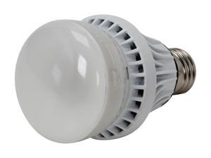 Feit Electric A19/OM800/LED 60 Watt Equivalent Omni Directional LED Feit Electric A19/OM800/LED 60 Watt Equivalent Omni Directional LED