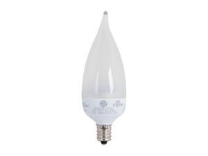 GE Lighting 61544 10 Watt Equivalent LED Light Bulb GE Lighting 61544 10 Watt Equivalent LED Light Bulb