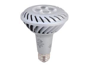 GE Lighting 63027 55 Watt Equivalent LED Light Bulb GE Lighting 63027 55 Watt Equivalent LED Light Bulb