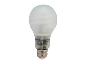 GE 63504 Light Bulb GE 63504 Light Bulb